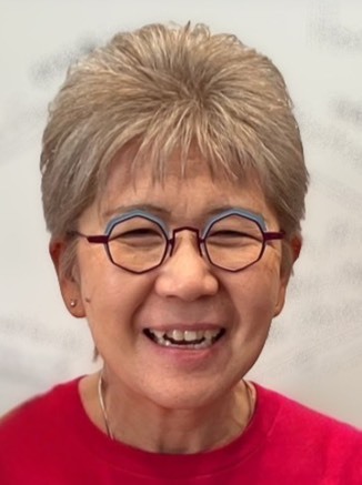 講師の土井由美さん