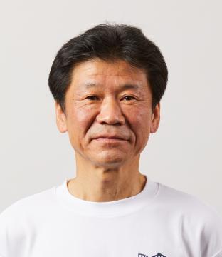 講師：木下政人さん