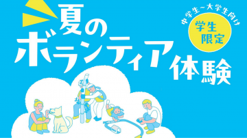 バナー