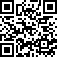 収入がなかった