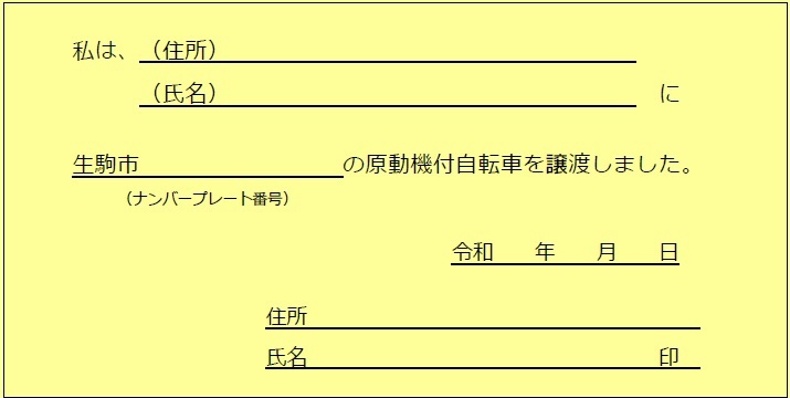 1600789665.jpg?1655823217