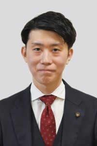 片山 誠也