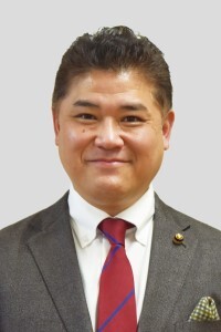 中嶋 宏明