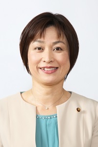 中尾 節子