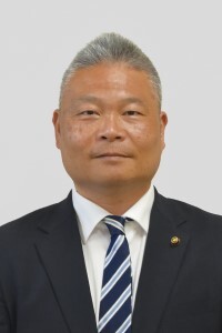 橋本　宏淳