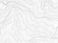 E45