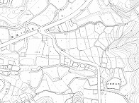 I26