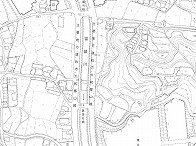 M25