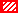 K43
