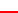 K44