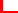 J44