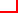 L44