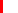 J43