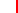L43