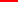 K42