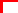 J42