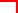 L42