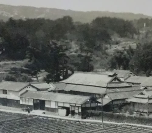 生駒むかしばなし6 生駒市デジタルミュージアム