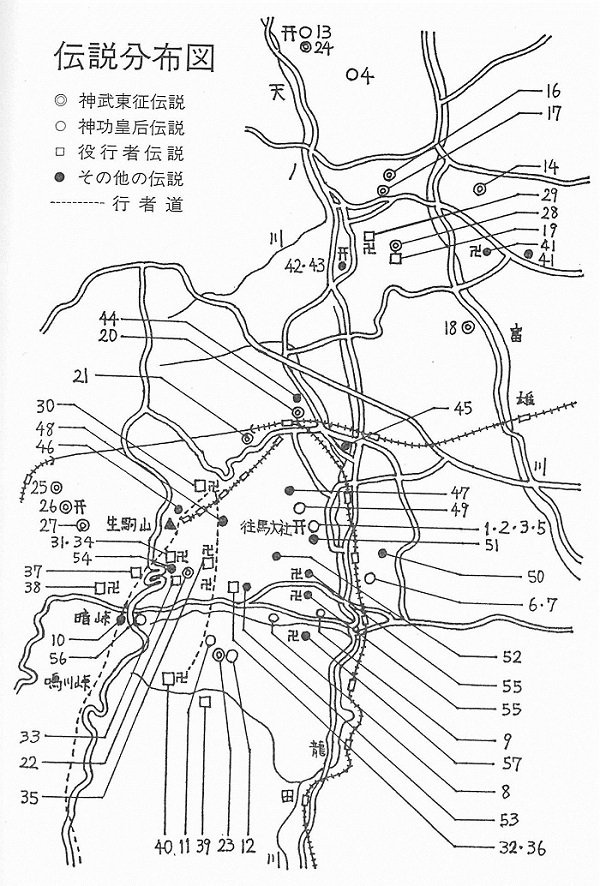 計画イメージ