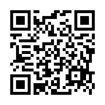 提案申込フォーム