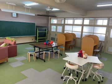 教育指導課 課題